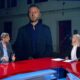 Chi l'ha visto stasera 9 giugno