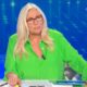 Domenica in 20 giugno Rai 1