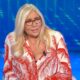 Domenica in 27 giugno Rai 1