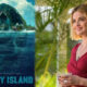 Fantasy Island film Sky Cinema Uno