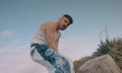 Fino all'alba video ufficiale