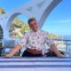 Giusina in cucina Seacily Edition Food Network