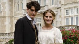 Grand Hotel 16 giugno Canale 5