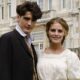 Grand Hotel 16 giugno Canale 5