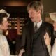 Grand Hotel Intrighi e passioni Canale 5