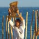 Isola dei Famosi 2021 diretta 7 giugno Canale 5