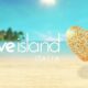 Love Island Italia discovery+