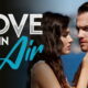 Love is in the air 21-25 giugno