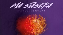 Ma stasera Marco Mengoni