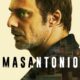 Masantonio Sezione scomparsi Canale 5