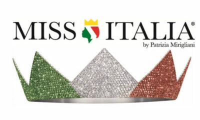 Miss Italia 2021 Tolentino