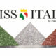 Miss Italia 2021 Tolentino