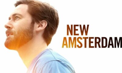 New Amsterdam 3 seconda puntata trama