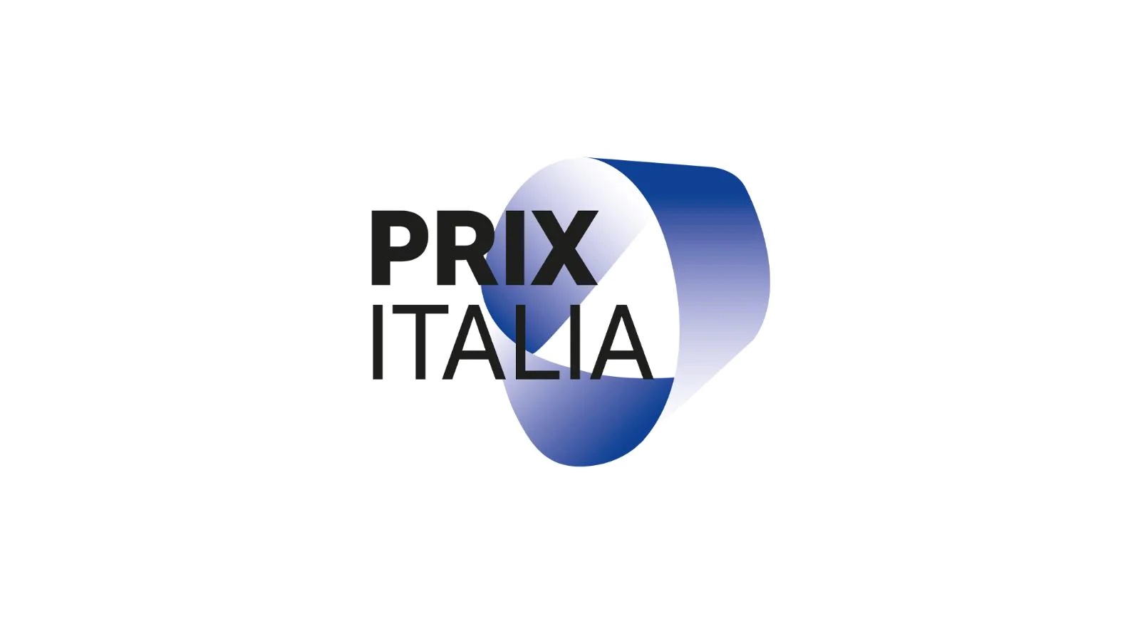 Prix Italia 2021 conferenza stampa