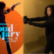 Proud Mary film Rai 4