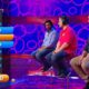 Reazione a catena tre da cento Rai 1