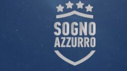 Sogno Azzurro sospeso