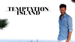 Temptation Island 2021 Canale 5