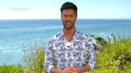 Temptation Island 2021 diretta 30 giugno Canale 5