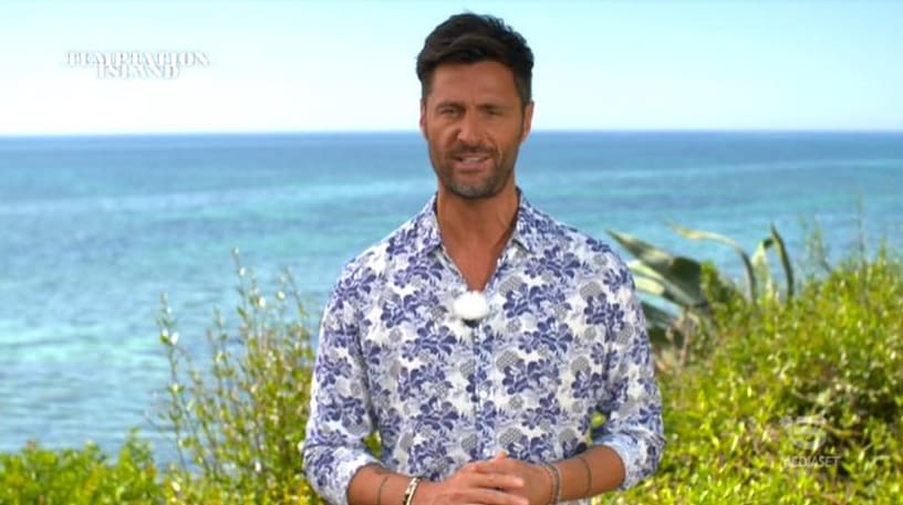 Temptation Island 2021 diretta 30 giugno Canale 5