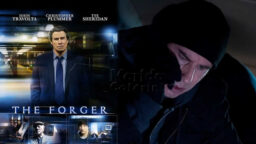 The Forger Il falsario film iris