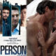 Third Person film Iris