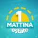 UnoMattina Estate 28 giugno