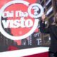chi l'ha visto stasera 16 giugno