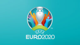 euro2020 rai conferenza stampa