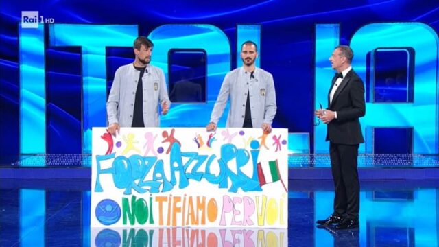 notte azzurra 1 giugno bonucci acerbi