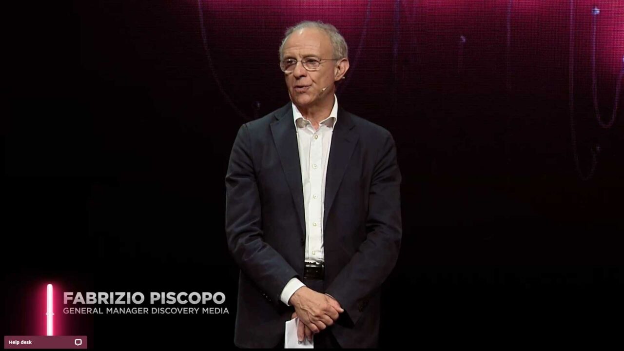 Amazon Inizia Il 2022 Con Una Crescita Del 49