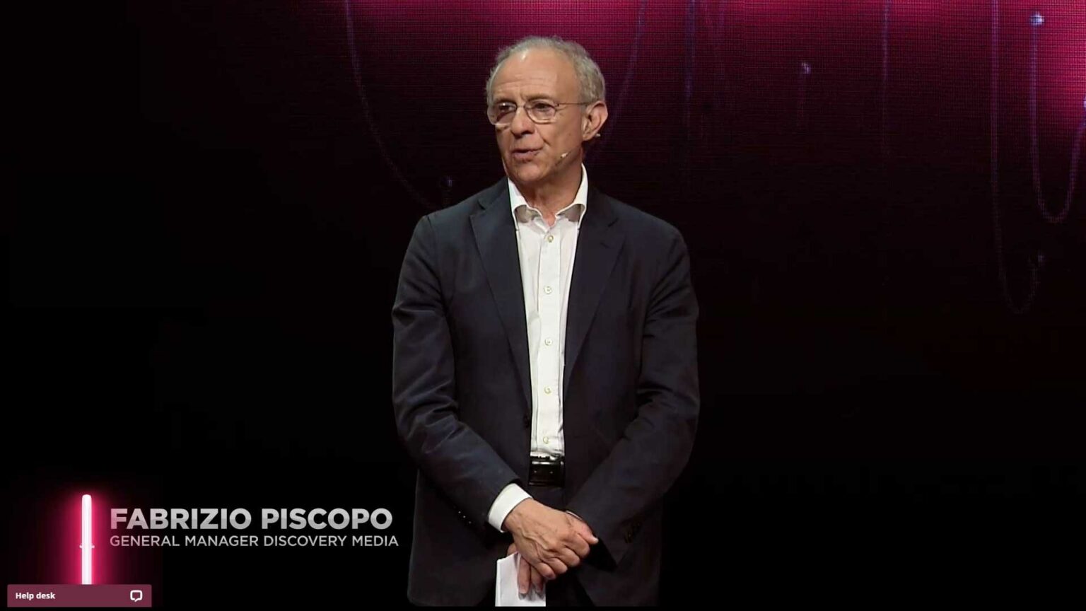 Amazon Inizia Il 2022 Con Una Crescita Del 49
