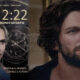 2 22 Il destino è già scritto film Sky Cinema Uno