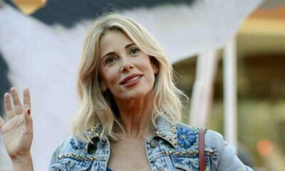 Alessia Marcuzzi futuro programmi