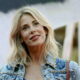 Alessia Marcuzzi futuro programmi