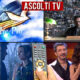 Ascolti TV domenica 4 luglio 2021