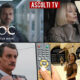Ascolti TV giovedì 22 luglio 2021
