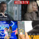 Ascolti TV giovedì 29 luglio 2021