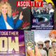 Ascolti TV sabato 17 luglio 2021