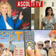Ascolti TV sabato 31 luglio 2021