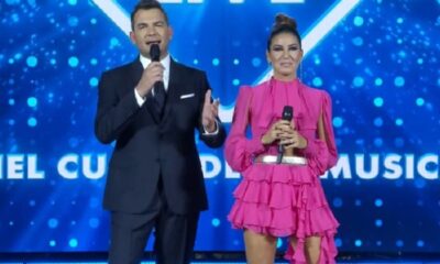Battiti live 2021 diretta 13 luglio