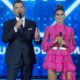 Battiti live 2021 diretta 13 luglio