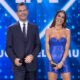 Battiti live 2021 diretta 29 luglio Italia 1