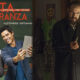 Beata ignoranza film Rai 3
