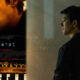 Blackhat film 20 Mediaset