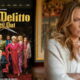 Cena con delitto film Sky Cinema Uno