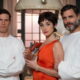 Cuori serie tv Rai 1