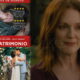 Dopo il matrimonio film Sky Cinema Drama