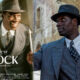 Dr Knock film Iris