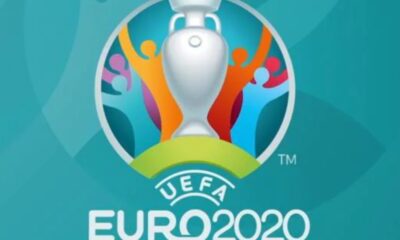 Euro 2020 quarti di finale